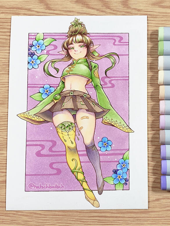 Bisqvit Comm Bisqvit Comm